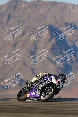 media/Dec-14-2023-Racers Edge (Thu) [[2b7ed58cb2]]/A Group/Session 5 (Turn 9)/